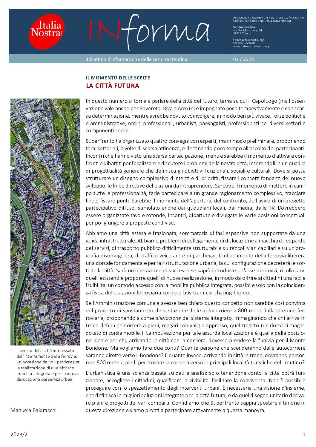 INforma 2023/2